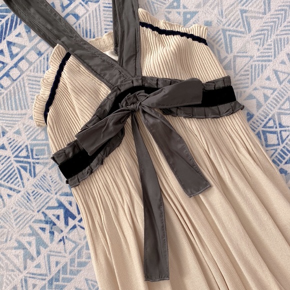 🌟Host Pick!🌟 Anthropologie Knit Dress 🌟NWOT🌟 - Picture 6 of 11